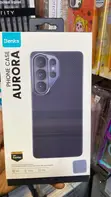Benks ArmorTint Simu Case kwa Samsung Galaxy S26 Ultra - 2