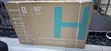 Hisense 50-Inch QLED 2K Smart TV (50Q5SKEN) - 1