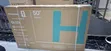 Hisense 50-Inch QLED 2K Smart TV (50Q5SKEN) - 2