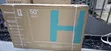 Hisense 50-Inch QLED 2K Smart TV (50Q5SKEN) - 3