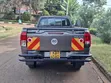 Toyota Hilux 2025 GD-6 Turbo Diesel - 5
