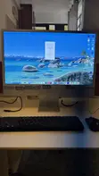 Apple iMac M1 16GB RAM 512GB SSD Desktop - 1