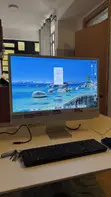 Apple iMac M1 16GB RAM 512GB SSD Desktop - 2
