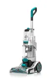 Hoover SmartWash+ Automatic Carpet Cleaner - 1