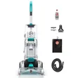 Hoover SmartWash+ Automatic Carpet Cleaner - 2