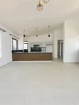 Bungalow ya Vyumba 3 na DSQ Mugutha, Ruiru Inauzwa - 2