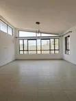 Bungalow ya Vyumba 3 na DSQ Mugutha, Ruiru Inauzwa - 3