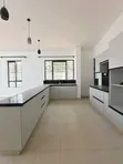 Bungalow ya Vyumba 3 na DSQ Mugutha, Ruiru Inauzwa - 4