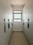 Bungalow ya Vyumba 3 na DSQ Mugutha, Ruiru Inauzwa - 5