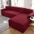 Full 360° Protection Sofa Covers - Brand New - 2