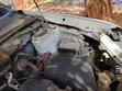 Toyota Probox 2004 - 4