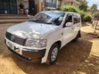 Toyota Probox 2004 - 5