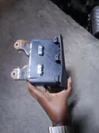 Daihatsu Move Airbag ya Dashboard (Iliyotumika) - 1