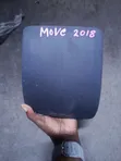 Daihatsu Move Airbag ya Dashboard (Iliyotumika) - 2