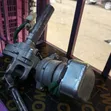 Toyota RAV4 Steering Column - 3