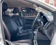 Ford Ranger Wildtrak 2018 White - 5
