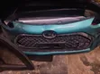 Toyota Sienta Nosecut - 2