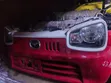 Mazda Carol Nosecut - 1