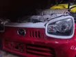 Mazda Carol Nosecut - 2