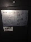 Synix Automatic Washing Machine 10kg - 3