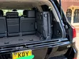Toyota Land Cruiser V8 2008 - 3