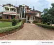 5-Bedroom Maisonette for Sale in Runda - 5
