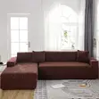 Ona za Sofa Zinazofua kwa Mkono - Mpya Kabisa - 1