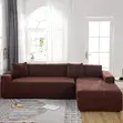 Ona za Sofa Zinazofua kwa Mkono - Mpya Kabisa - 2
