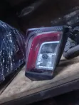 Daihatsu Mira Taillight - 1