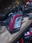 Daihatsu Mira Taillight - 2