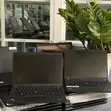 Laptop Mpya Lenovo ThinkPad X13 Yoga Gen 2 - 1