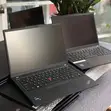 Laptop Mpya Lenovo ThinkPad X13 Yoga Gen 2 - 2