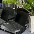 Laptop Mpya Lenovo ThinkPad X13 Yoga Gen 2 - 3