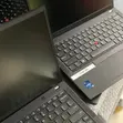 Laptop Mpya Lenovo ThinkPad X13 Yoga Gen 2 - 4
