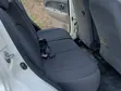 Toyota Passo 2006 White - 1