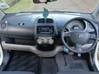 Toyota Passo 2006 White - 3
