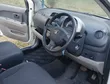 Toyota Passo 2006 White - 4