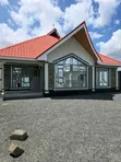 3 Bedroom Bungalow for Sale in Matangi, Ruiru - 1