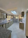 3 Bedroom Bungalow for Sale in Matangi, Ruiru - 2
