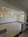 3 Bedroom Bungalow for Sale in Matangi, Ruiru - 4
