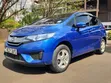 Honda Fit Hybrid 2013 - 3