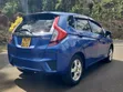 Honda Fit Hybrid 2013 - 5