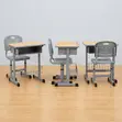 Modern Kid's Home Study Combo - 1