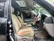 Toyota Land Cruiser Amazon 2003 - 5