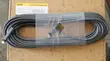 Standard Actuated Starlink Cable 75ft/23m (Starlink V2) - 1