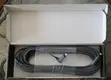 Standard Actuated Starlink Cable 75ft/23m (Starlink V2) - 2