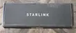Standard Actuated Starlink Cable 75ft/23m (Starlink V2) - 3