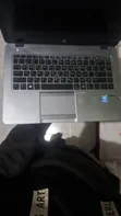 HP EliteBook 820 G3 Laptop - Intel Core i7, 8GB RAM, 500GB HDD+SSD - 2