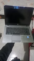 HP EliteBook 820 G3 Laptop - Intel Core i7, 8GB RAM, 500GB HDD+SSD - 3