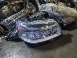 Toyota Townace Taillight (Used)